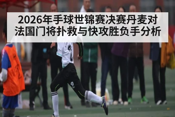 2026年手球世锦赛决赛丹麦对法国门将扑救与快攻胜负手分析